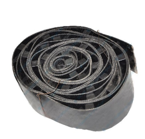 large-8527cd62ba6e63b3781fjpeg_93234_MAISO.RU