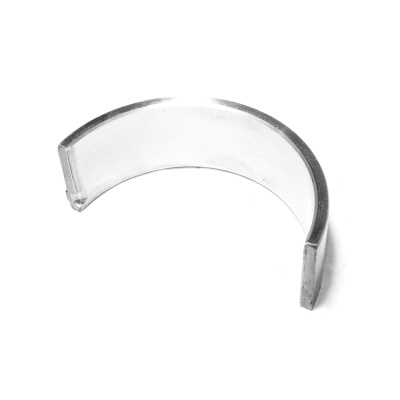 Вкладыш А-41 коренной_05