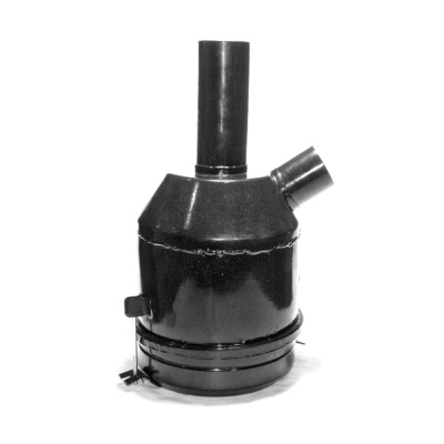 Воздухоочиститель МТЗ 240-1109015А-02_02