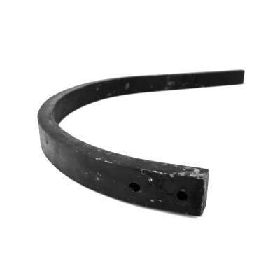 Стойка КПЭ-3,8 КТ-3.9 КТС-10 Н.043.13.401 длинная_02