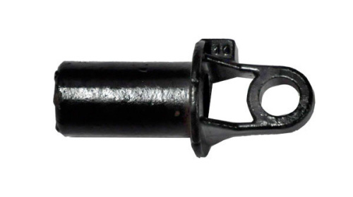 Ушко МТЗ 70-4216013 привода ВОМ