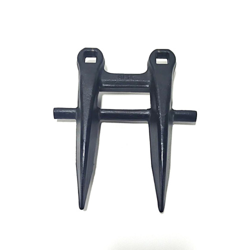 photo_5251225096142584310_y