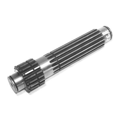 Вал МТЗ 70-1701382 1 передачи заднего хода_02