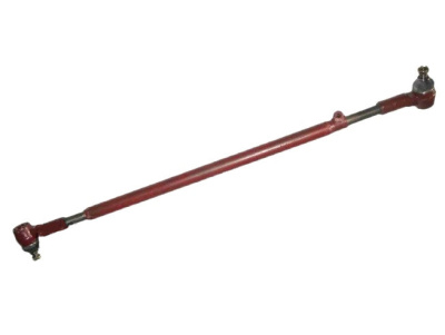 Тяга Т-25 А25.31.019 поперечная