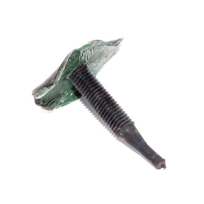 Грибок для ремонта шин Г-2 d=50мм 7986