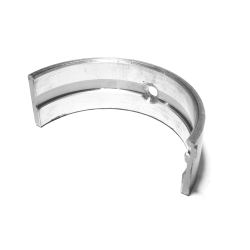 Вкладыш А-01 коренные Н1_03