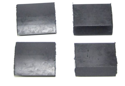 57248Элемент гибкой муфты сцепления ЮМЗ 36-2208016 (4)