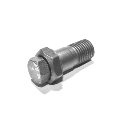 Клапан 41-16с13-1Б перепускной ТНВД АЗПИ_03