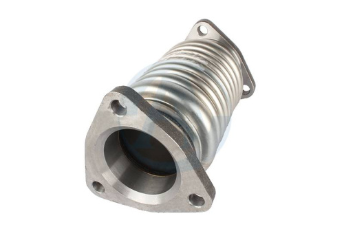 Сильфон ЯМЗ-238НБ-1008088-А