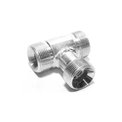 Тройник S32 (М27x1.5-М27x1.5-М27x1.5)_02