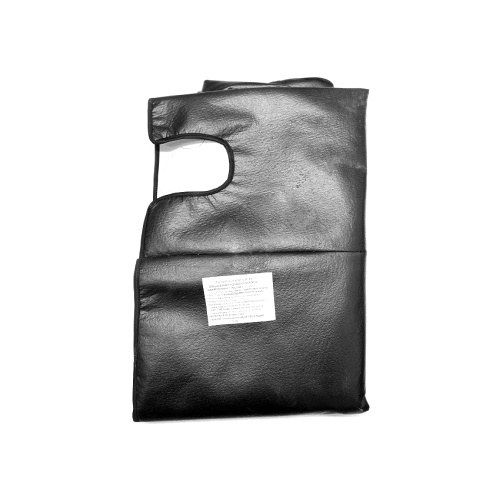 Утеплитель капота МТЗ-92П -780