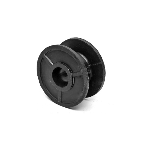 Ролик УПС 00.016-01 натяжной цепных передач D вн-20мм