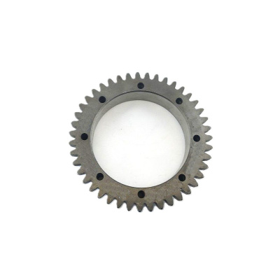 photo_5341495602078410266