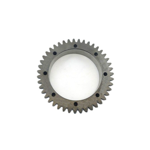 photo_5341495602078410266