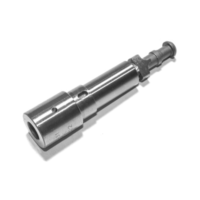 Плунжерная пара ЯМЗ 60.1111074-31 ЯЗДА10мм_02