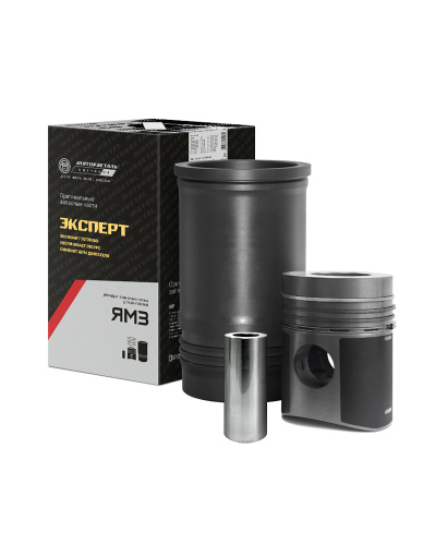 tzr7g6g8sz2646j030cqa7qr1kdv1l98