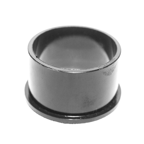 Втулка МТЗ 50-4607079 кронштейна гидрораспределителя большая_02