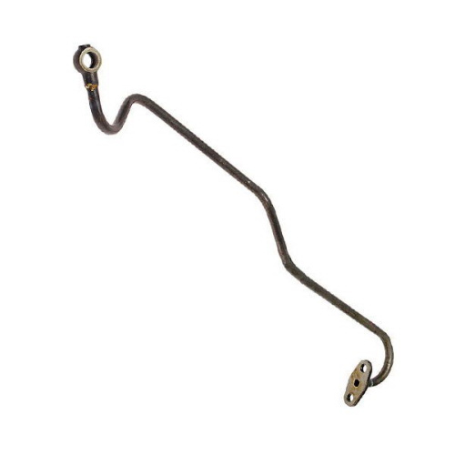 d54df6862e9011e5bae510bf488815a1_c68358608aea11ebaef1ac1f6be201a2