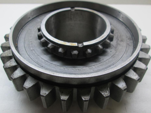 2577ddd6-8f2a-11e6-8914-001e676edc28-0