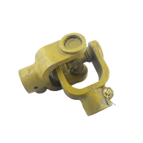 photo_5341495602078410190_y