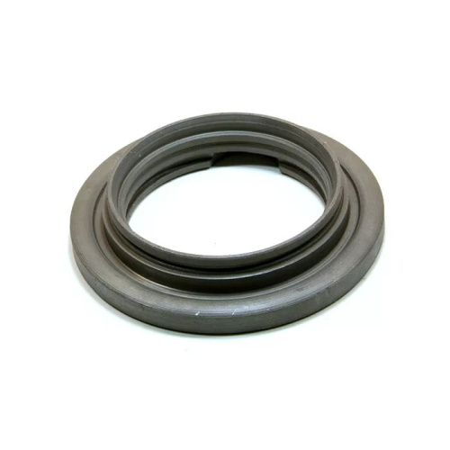 Кольцо ЯМЗ-236 182-1601120 упорное корзина сцеплен