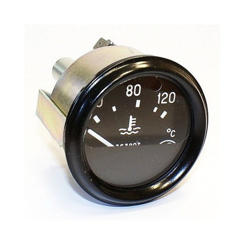 Указатель УК-171 температуры воды 24V 36.3807