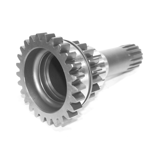 Вал МТЗ-1221 85-1601026 привода ВОМ ведущий_03