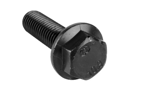 bolt_m10h1_5h35_10_9_DIN6921_768297-2.resize1