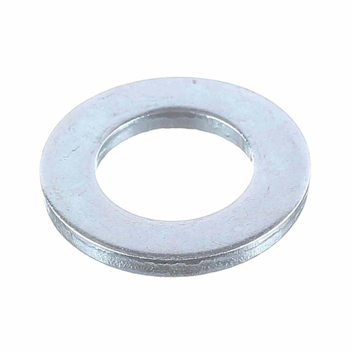 Shayba_ploskaya_Nevskiy_krepezh_DIN125A_otsinkovannaya_M8_1_kg_1