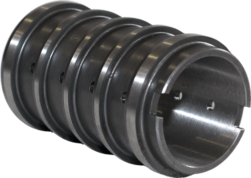 Втулка Т-150 150.37.146 КПП