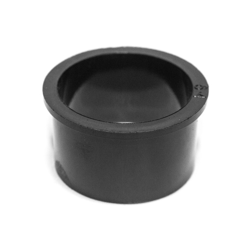 Втулка МТЗ 50-4607079 кронштейна гидрораспределителя большая