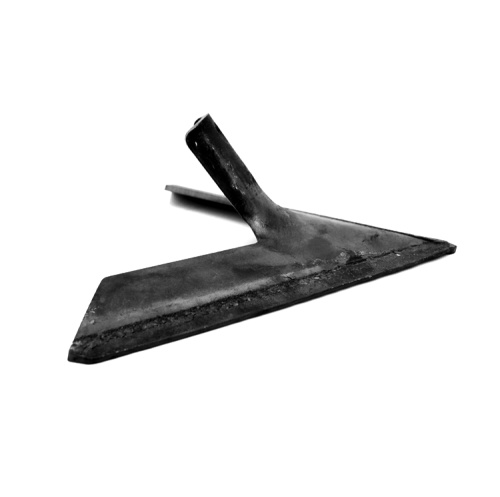 Лапа КПЭ-3,8 культиватора (410 мм)_02