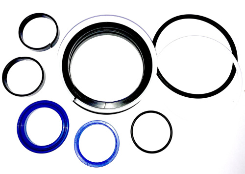 РК ЦС-125 К-744