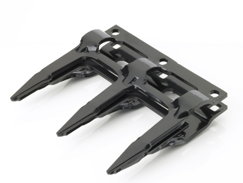 Палец тройной Шумахер