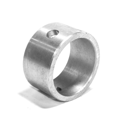 Втулка МТЗ 240-1002068 распредвала без прорези_02