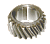 Шестерня МТЗ 240-1005030А коленвала