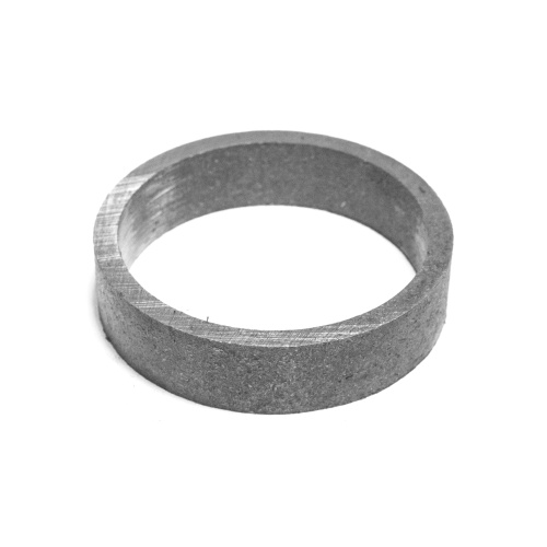 Втулка МТЗ 50-1701312 распорная вторичного вала