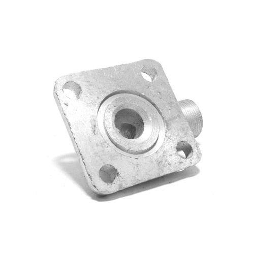 Фланец НШ-50 на РВД 32 угловой_02