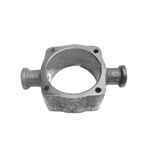 Корпус БДТ-7 БДО 01.304А