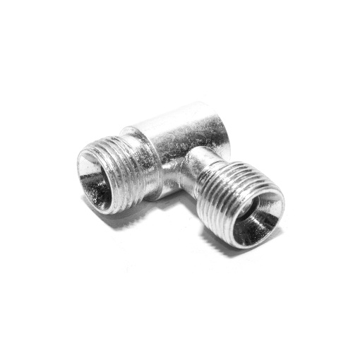 Угольник S22 (М18x1.5-М18x1.5)_02