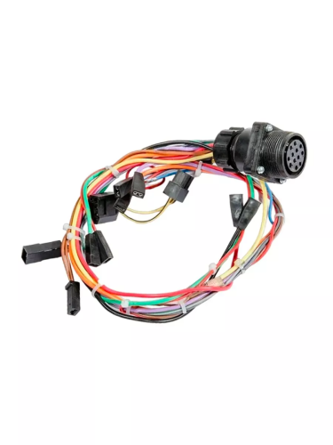 загруженное