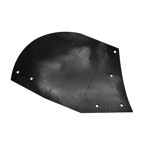 Крыло отвала РЗЗ ПНЛ.01.411 К-700