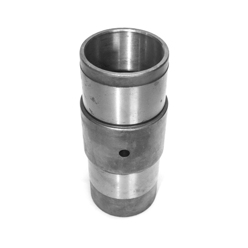 Втулка МТЗ 72-2209012 промопоры_02