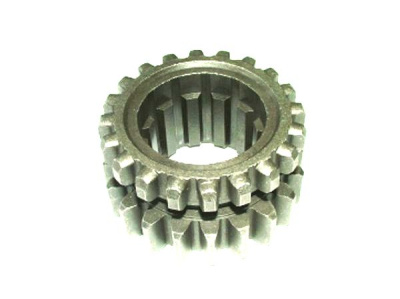 Шестерня МТЗ 70-1701196