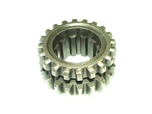 Шестерня МТЗ 70-1701196