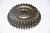 Шестерня Т-16 Т16.37.131А КПП Z=32