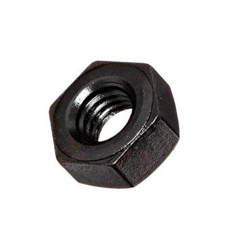 0ab347cb_fb5f_11eb_8dc9_b42e99bd2831_0ab347cc_fb5f_11eb_8dc9_b42e99bd2831