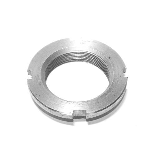 Гайка МТЗ-1221 80-1701045 на фланец переднего моста_02