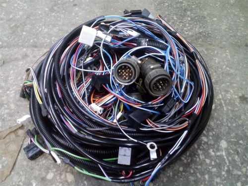 cn7we9hbhhgm990mecp5h8g8t3h5d2st