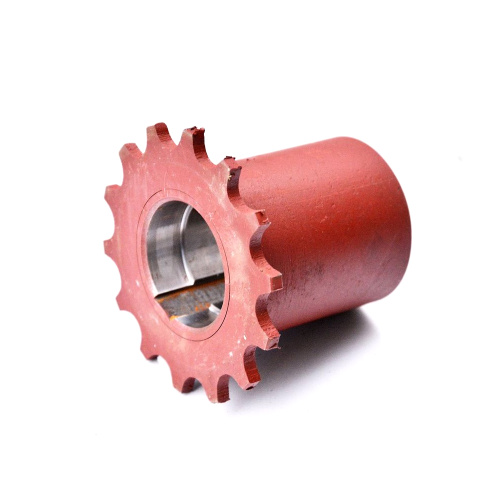 Полумуфта ПРФ ПР 01.01.010